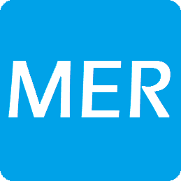 Mcmillen Foundation logo