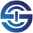 Schurz Communications Foundation logo