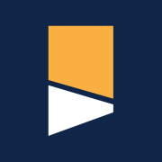 Indiana Bar Foundation logo