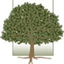 Wells County Foundation logo