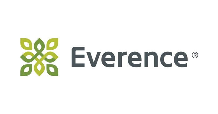 Everence Association logo