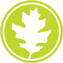 Oaklawn Foundation for Mental Health logo