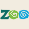 Fort Wayne Zoological Society logo
