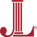 Junior League of Indianapolis logo