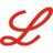 Logo de Eli Lilly and Company Foundation