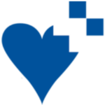 Health Foundation of Greater Indianapolis logo