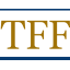 Tull Family Foundation logo
