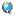 Quest for the Best logo