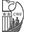 American Legion Child Welfare Foundation logo