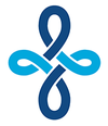 Job Research Foundation logo