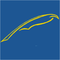 Alpha Xi Delta Fraternity logo