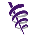 American Medical Association logo