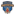Mid-America Carpenters Regional Council logo