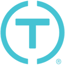Chicago Community Trust logo