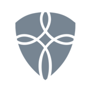 Javon Bea Hospital logo
