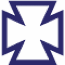 Visiting Nurse Association of Chicago (Aka) Vna Foundation logo