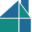 Henry Booth House logo