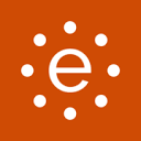 Easter Seals logo