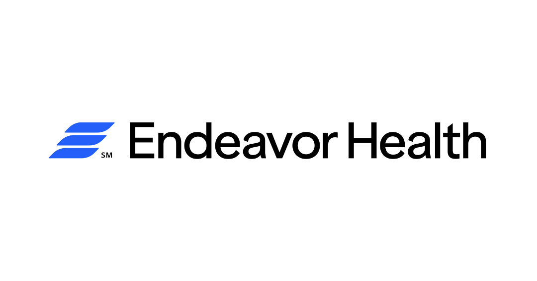 Swedish Covenant Health logo