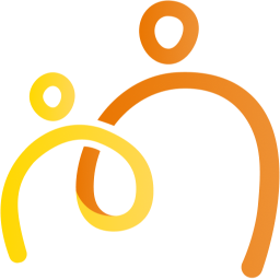 Bright Promises Foundation logo