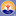 Kewanee Area United Way logo
