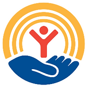 Logo de United Way of Kankakee County