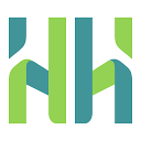 Helping Hand Center logo