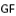 Graham Foundation for Advanced Studies in the Fine Arts logo