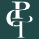 Frederick Henry Prince Trust Dated 7947 logo