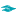 Logo de Riverside Medical Center