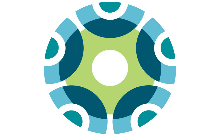 Retirement Research Foundation Dba Rrf Foundation for Aging logo