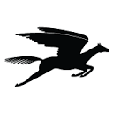 Poetry Foundation logo