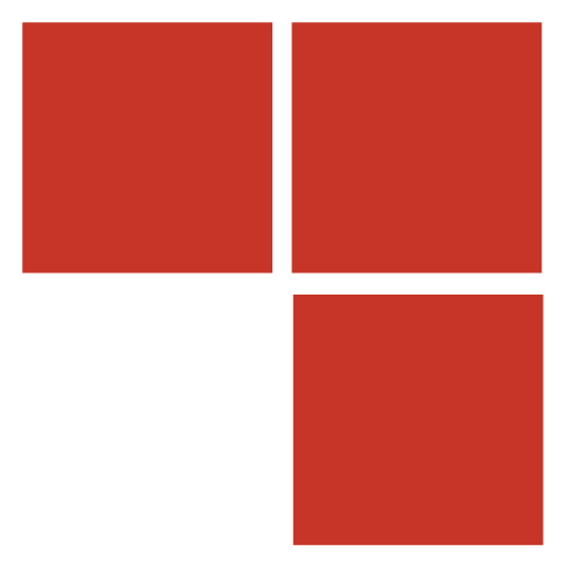 Society of Nuclear Medicine and Molecular Imaging logo
