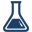 Fats and Proteins Research Foundation logo