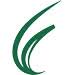 Max Mcgraw Wildlife Foundation logo