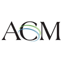 Associated Colleges of the Midwest logo