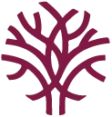 Openlands logo