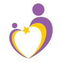 Illinois Action for Children logo