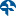Christian College Consortium logo