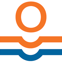 Ageoptions Inc (Fka Suburban Area Agency on Aging) logo
