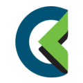 College of Lake County Foundation logo