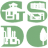 Greater Southwest Development logo