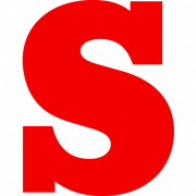 Logo de Seigle Foundation