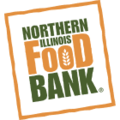 Northern Illinois Food Bank logo