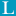 Lawyers Trust Fund of Illinois logo