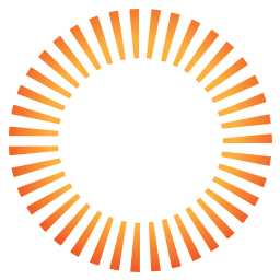 Community Foundation of Kankakee River Valley logo