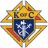 Knights of Columbus Intellectual Disabilities Foundation of Nebraska logo