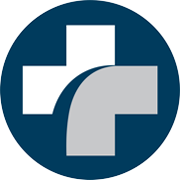 Advocate Charitable Foundation logo