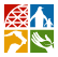 Omaha Zoo Foundation logo