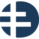 Sanford Health Foundation logo